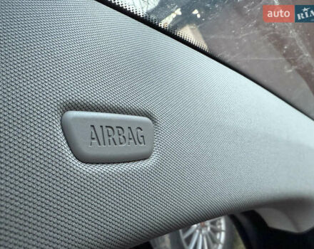 Черный БМВ И3, объемом двигателя 0 л и пробегом 60 тыс. км за 8999 $, фото 53 на Automoto.ua