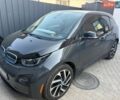 Чорний БМВ І3, об'ємом двигуна 0 л та пробігом 115 тис. км за 8200 $, фото 1 на Automoto.ua