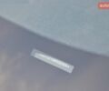 Черный БМВ И3, объемом двигателя 0 л и пробегом 102 тыс. км за 8200 $, фото 16 на Automoto.ua