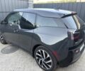 Чорний БМВ І3, об'ємом двигуна 0 л та пробігом 110 тис. км за 8193 $, фото 3 на Automoto.ua
