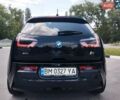 Черный БМВ И3, объемом двигателя 0 л и пробегом 95 тыс. км за 9800 $, фото 6 на Automoto.ua