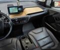 Черный БМВ И3, объемом двигателя 0.65 л и пробегом 129 тыс. км за 13499 $, фото 20 на Automoto.ua