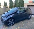 Чорний БМВ І3, об'ємом двигуна 0 л та пробігом 122 тис. км за 9799 $, фото 3 на Automoto.ua