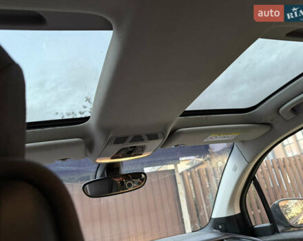 Черный БМВ И3, объемом двигателя 0 л и пробегом 60 тыс. км за 8999 $, фото 57 на Automoto.ua