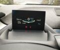 БМВ И3 2015 в Киеве на Automoto.ua Черный БМВ И3, объемом двигателя 0 л и пробегом 139 тыс. км за 7600 $, фото 1 на Automoto.ua