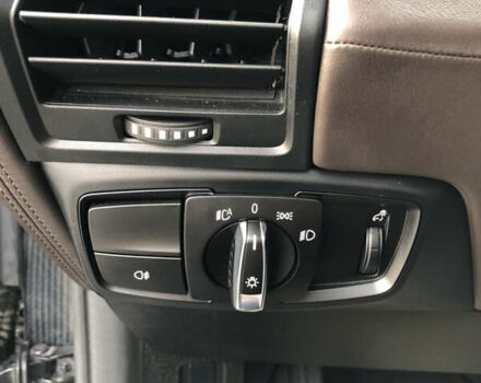 Черный БМВ И3, объемом двигателя 0 л и пробегом 91 тыс. км за 13500 $, фото 43 на Automoto.ua