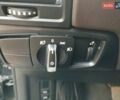 Черный БМВ И3, объемом двигателя 0 л и пробегом 95 тыс. км за 9800 $, фото 13 на Automoto.ua