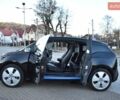 Черный БМВ И3, объемом двигателя 0 л и пробегом 108 тыс. км за 9199 $, фото 14 на Automoto.ua