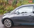 БМВ И3 2015 в Киеве на Automoto.ua Черный БМВ И3, объемом двигателя 0 л и пробегом 139 тыс. км за 7600 $, фото 7 на Automoto.ua