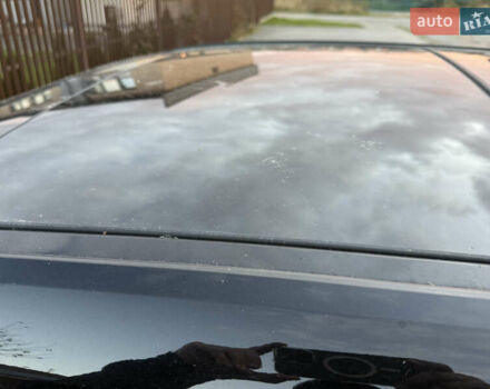 Черный БМВ И3, объемом двигателя 0 л и пробегом 60 тыс. км за 8999 $, фото 58 на Automoto.ua