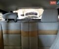Черный БМВ И3, объемом двигателя 0 л и пробегом 68 тыс. км за 2000 $, фото 9 на Automoto.ua