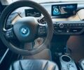 Черный БМВ И3, объемом двигателя 0 л и пробегом 62 тыс. км за 13200 $, фото 8 на Automoto.ua