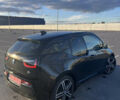 БМВ И3 2016 в Львове на Automoto.ua Черный БМВ И3, объемом двигателя 0 л и пробегом 154 тыс. км за 11900 $, фото 13 на Automoto.ua
