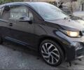 Черный БМВ И3, объемом двигателя 0 л и пробегом 120 тыс. км за 8613 $, фото 1 на Automoto.ua