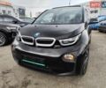 Черный БМВ И3, объемом двигателя 0 л и пробегом 135 тыс. км за 13999 $, фото 3 на Automoto.ua