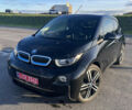 БМВ И3 2016 в Львове на Automoto.ua Черный БМВ И3, объемом двигателя 0 л и пробегом 154 тыс. км за 11900 $, фото 4 на Automoto.ua