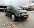 Чорний БМВ І3, об'ємом двигуна 0 л та пробігом 171 тис. км за 10900 $, фото 2 на Automoto.ua