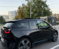 Черный БМВ И3, объемом двигателя 0 л и пробегом 92 тыс. км за 14500 $, фото 39 на Automoto.ua