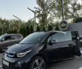 Черный БМВ И3, объемом двигателя 0 л и пробегом 92 тыс. км за 14500 $, фото 43 на Automoto.ua