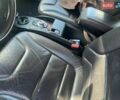 Черный БМВ И3, объемом двигателя 0.7 л и пробегом 107 тыс. км за 12200 $, фото 7 на Automoto.ua