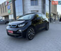 Чорний БМВ І3, об'ємом двигуна 0 л та пробігом 69 тис. км за 8000 $, фото 1 на Automoto.ua