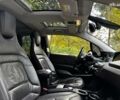 Черный БМВ И3, объемом двигателя 0 л и пробегом 130 тыс. км за 13590 $, фото 27 на Automoto.ua