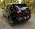 БМВ І3 2016 у Києві на Automoto.ua Чорний БМВ І3, об'ємом двигуна 0 л та пробігом 130 тис. км за 13590 $, фото 33 на Automoto.ua