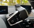 Черный БМВ И3, объемом двигателя 0 л и пробегом 130 тыс. км за 13590 $, фото 12 на Automoto.ua