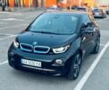 Черный БМВ И3, объемом двигателя 0 л и пробегом 62 тыс. км за 13200 $, фото 5 на Automoto.ua