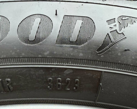 Чорний БМВ І3, об'ємом двигуна 0 л та пробігом 171 тис. км за 10900 $, фото 10 на Automoto.ua