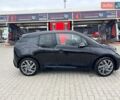 Черный БМВ И3, объемом двигателя 0 л и пробегом 112 тыс. км за 13500 $, фото 1 на Automoto.ua