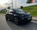 Чорний БМВ І3, об'ємом двигуна 0 л та пробігом 63 тис. км за 10000 $, фото 1 на Automoto.ua