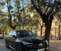 Черный БМВ И3, объемом двигателя 0 л и пробегом 120 тыс. км за 8632 $, фото 1 на Automoto.ua