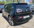Черный БМВ И3, объемом двигателя 0 л и пробегом 41 тыс. км за 10600 $, фото 3 на Automoto.ua