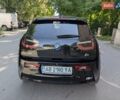Черный БМВ И3, объемом двигателя 0 л и пробегом 125 тыс. км за 14500 $, фото 6 на Automoto.ua