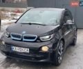 Чорний БМВ І3, об'ємом двигуна 0.65 л та пробігом 179 тис. км за 11900 $, фото 1 на Automoto.ua