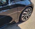 Чорний БМВ І3, об'ємом двигуна 0.65 л та пробігом 105 тис. км за 14500 $, фото 12 на Automoto.ua