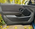 Черный БМВ И3, объемом двигателя 0 л и пробегом 130 тыс. км за 13590 $, фото 6 на Automoto.ua
