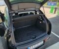 Чорний БМВ І3, об'ємом двигуна 0.65 л та пробігом 105 тис. км за 14500 $, фото 21 на Automoto.ua