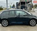 Чорний БМВ І3, об'ємом двигуна 0 л та пробігом 167 тис. км за 10999 $, фото 7 на Automoto.ua