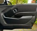 БМВ І3 2016 у Києві на Automoto.ua Чорний БМВ І3, об'ємом двигуна 0 л та пробігом 130 тис. км за 13590 $, фото 24 на Automoto.ua
