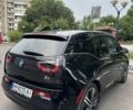 Чорний БМВ І3, об'ємом двигуна 0.65 л та пробігом 89 тис. км за 13899 $, фото 5 на Automoto.ua