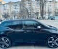 Черный БМВ И3, объемом двигателя 0 л и пробегом 62 тыс. км за 13200 $, фото 3 на Automoto.ua