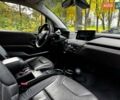 БМВ І3 2016 у Києві на Automoto.ua Чорний БМВ І3, об'ємом двигуна 0 л та пробігом 130 тис. км за 13590 $, фото 25 на Automoto.ua
