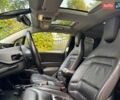 БМВ І3 2016 у Києві на Automoto.ua Чорний БМВ І3, об'ємом двигуна 0 л та пробігом 130 тис. км за 13590 $, фото 18 на Automoto.ua