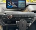 Черный БМВ И3, объемом двигателя 0 л и пробегом 130 тыс. км за 13590 $, фото 15 на Automoto.ua