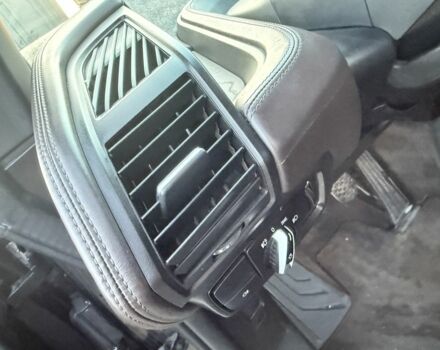 Черный БМВ И3, объемом двигателя 0 л и пробегом 155 тыс. км за 11700 $, фото 19 на Automoto.ua