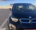 БМВ И3 2016 в Львове на Automoto.ua Черный БМВ И3, объемом двигателя 0 л и пробегом 154 тыс. км за 11900 $, фото 2 на Automoto.ua