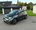 Черный БМВ И3, объемом двигателя 0 л и пробегом 91 тыс. км за 8894 $, фото 1 на Automoto.ua