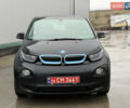 Чорний БМВ І3, об'ємом двигуна 0 л та пробігом 76 тис. км за 11000 $, фото 2 на Automoto.ua